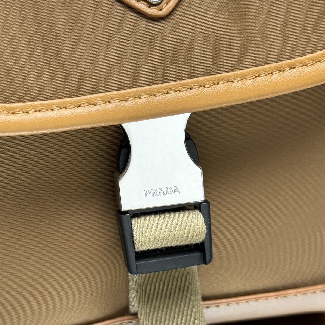 Prada Satchel Bags